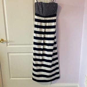 Vineyard Vines Maxi Dress